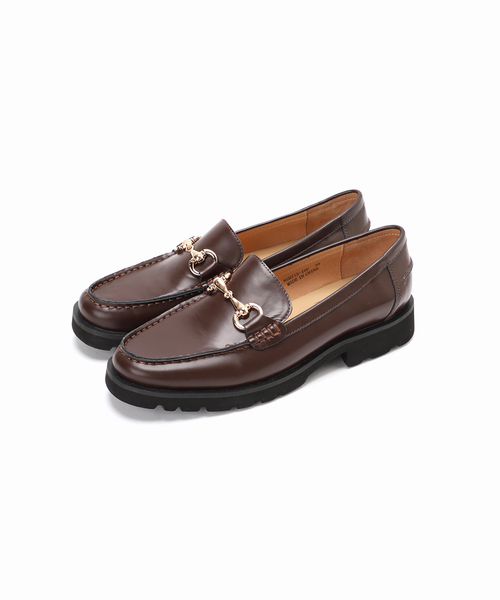 ARTESANOS（アルテサノス） ローファー 「WEB・一部店舗限定追加2