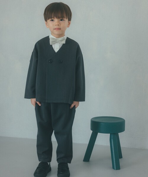 green label relaxing（グリーンレーベルリラクシング） フォーマル