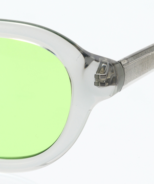 AKILA（アキラ） サングラス AKILA/アキラAlias メンズ レディース