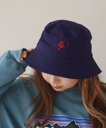 Grateful Dead（グレイトフル・デッド） 帽子 ハット 「GRATEFUL DEAD