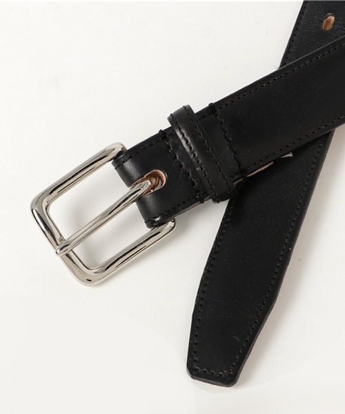 GLENROYAL（グレンロイヤル） ベルト 「GLENROYAL/グレンロイヤル