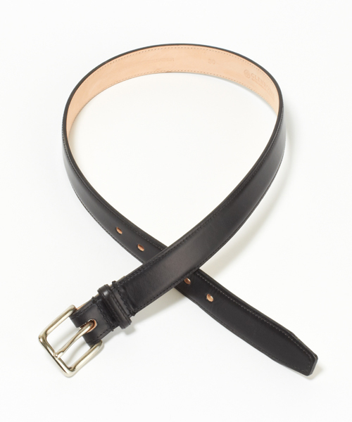 GLENROYAL（グレンロイヤル） ベルト 「GLENROYAL/グレンロイヤル