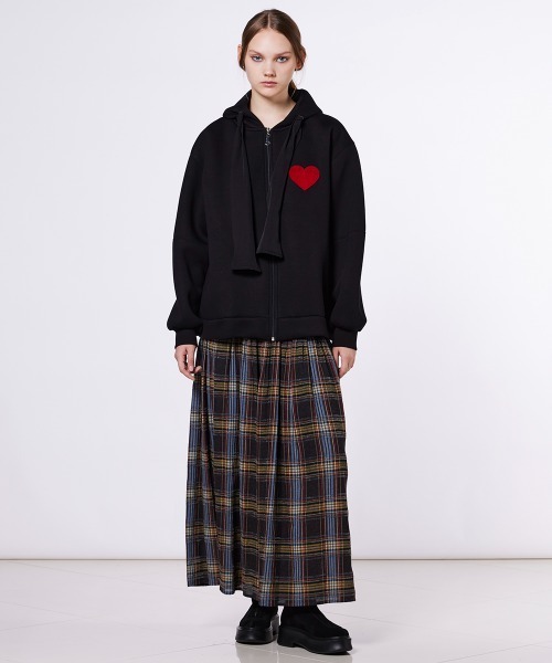 DOUBLE STANDARD CLOTHING（ダブルスタンダードクロージング