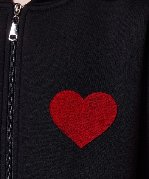 DOUBLE STANDARD CLOTHING（ダブルスタンダードクロージング