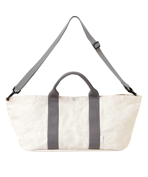 10mois（ディモワ） マザーズバッグ 10mois PATTO SATTO TOTE