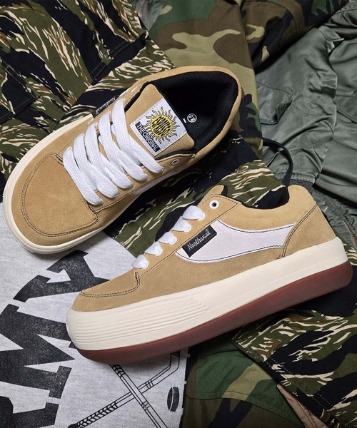 NORTHWAVE（ノースウェーブ） スニーカー メンズ レディース