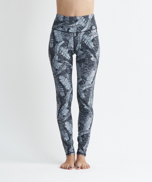 ROXY（ロキシー） レギンス スパッツ SPIRITED LEGGINGS/ロキシー 水陸