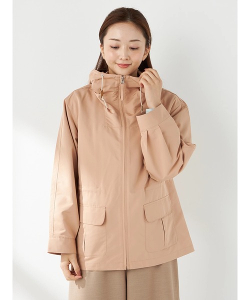 McGREGOR（マックレガー） コート アウター マウンテンパーカ