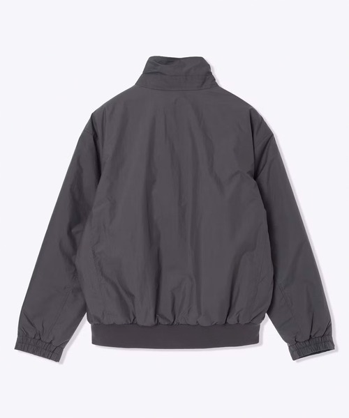 Columbia（コロンビア） ナイロンジャケット FALMOUTH JACKET