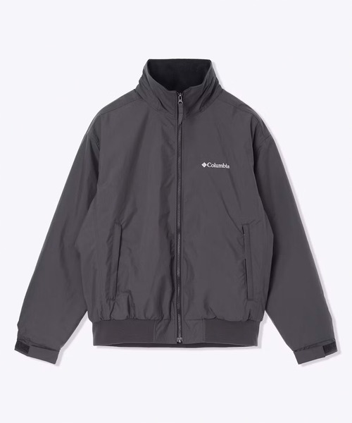 Columbia（コロンビア） ナイロンジャケット FALMOUTH JACKET