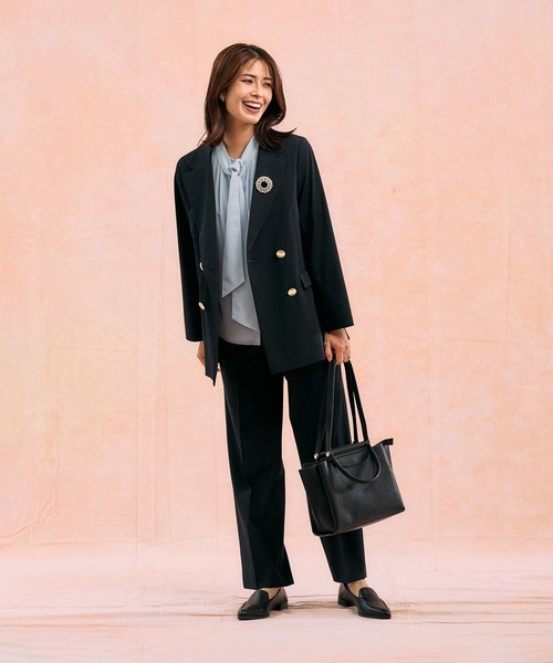 GLOBAL WORK（グローバルワーク） ジャケット テーラードジャケット