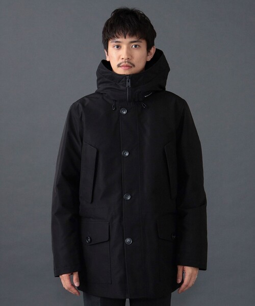 WOOLRICH（ウールリッチ） ダウンジャケット ダウン WOOLRICH / GORE