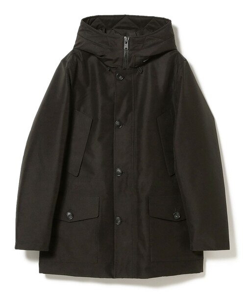 WOOLRICH（ウールリッチ） ダウンジャケット ダウン WOOLRICH / GORE