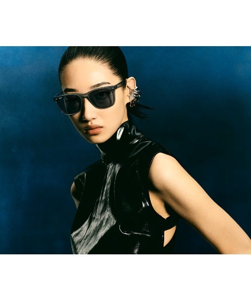 Ray-Ban（レイバン） サングラス 「ZOZOTOWN」人気 No.1 Ray-Ban