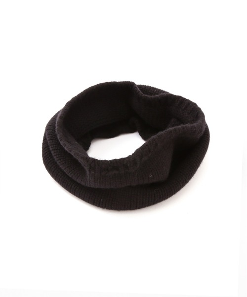 MARGARET HOWELL（マーガレットハウエル） ストール マフラー MERINO