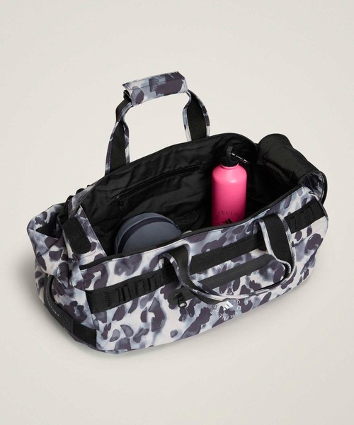 adidas（アディダス） ボストンバッグ adidas by Stella McCartney 24