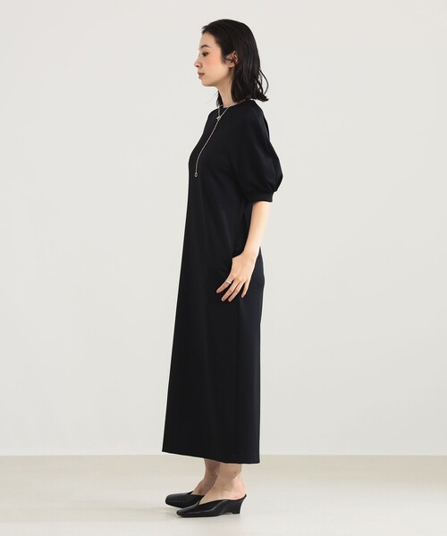 Demi-Luxe BEAMS（デミルクス ビームス） ワンピース 「1/9再値下げ