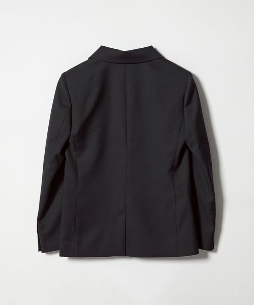 green label relaxing（グリーンレーベルリラクシング） フォーマル