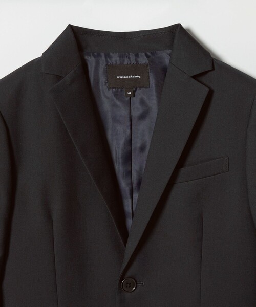 green label relaxing（グリーンレーベルリラクシング） フォーマル