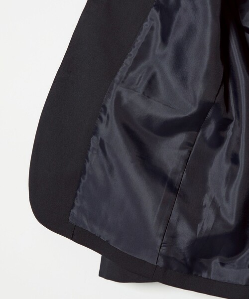 green label relaxing（グリーンレーベルリラクシング） フォーマル