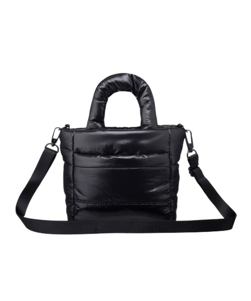 THE NORTH FACE（ザ ノースフェイス） ショルダーバッグ TNF/WL-PLUMPY