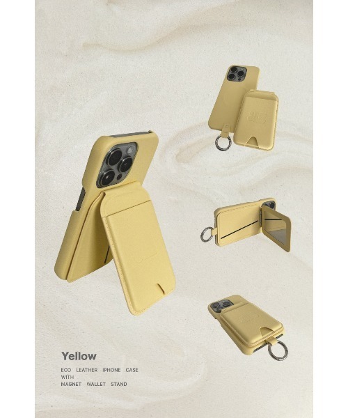 ALEXIA STAM（アリシアスタン） スマホケース : ZOZOTOWN Yahoo!店