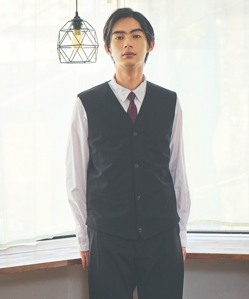 Hurley（ハーレー） 」 ダウンベスト M グレー メンズ : ZOZOTOWN