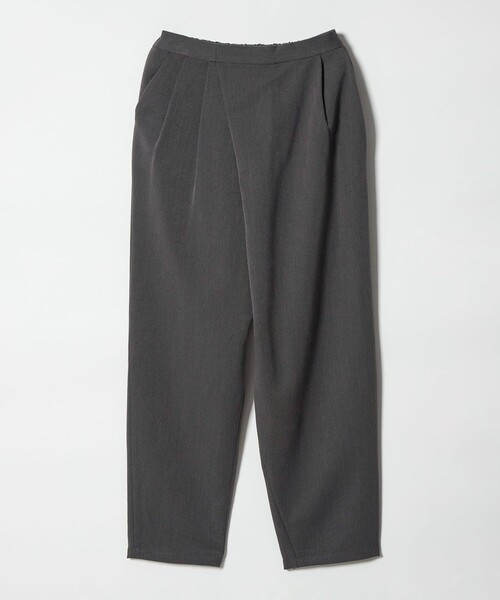 green label relaxing（グリーンレーベルリラクシング） フォーマル