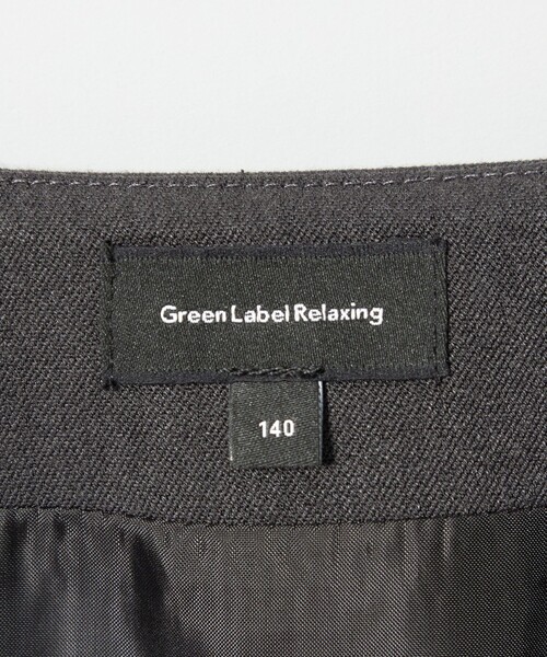 green label relaxing（グリーンレーベルリラクシング） フォーマル