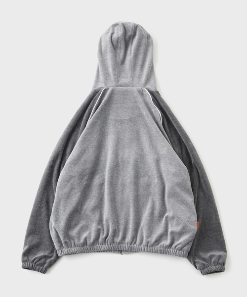 TIGHTBOOTH PRODUCTION（タイトブースプロダクション） パーカー TBPR