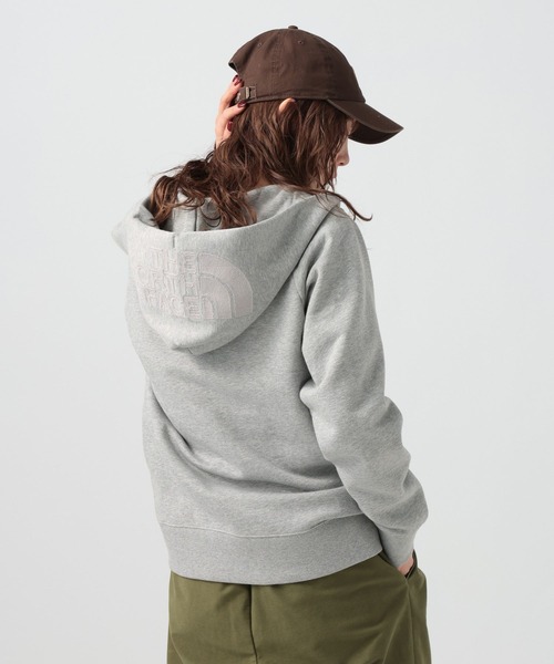 THE NORTH FACE（ザ ノースフェイス） パーカー 「THE NORTH FACE(ザ