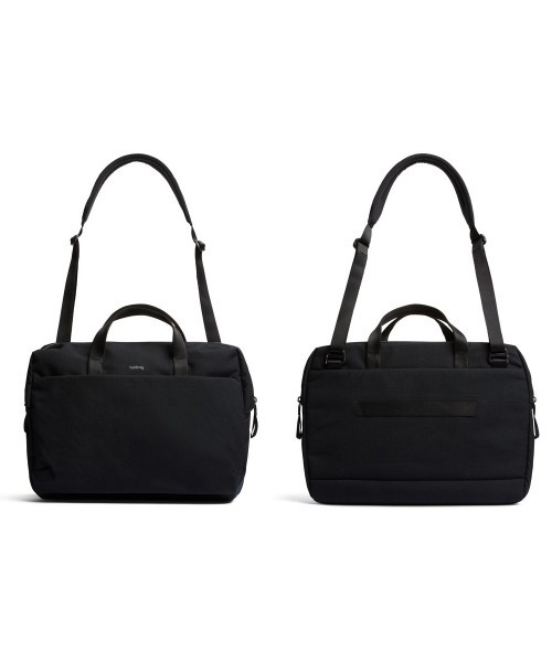 entre square（アントレスクエア） ビジネスバッグ Bellroy/ビジネス