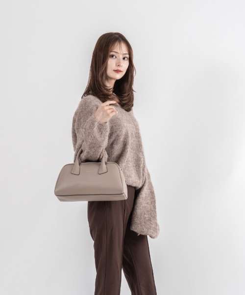 LORISTELLA（ロリステッラ） ショルダーバッグ バッグ 「LORISTELLA