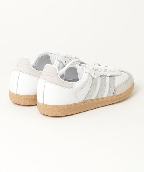 adidas（アディダス） スニーカー サンバ OG / Samba OG / アディダス