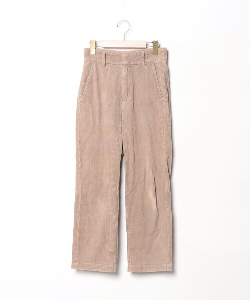 JOURNAL STANDARD relume（ジャーナルスタンダード レリューム