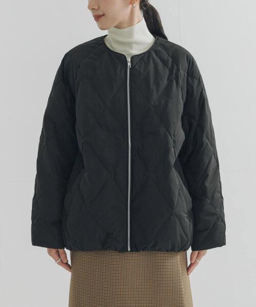 URBAN RESEARCH（アーバンリサーチ） ダウンコート ダウンジャケット