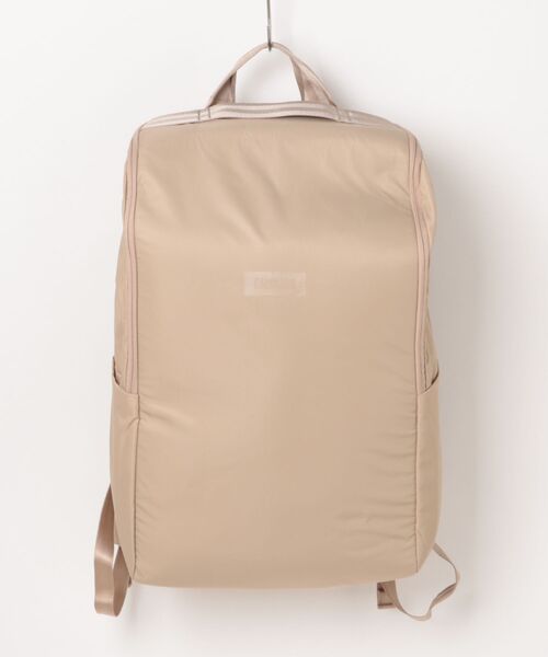 Camelbak（キャメルバック） デイバック リュック 最終在庫「CAMELBAK