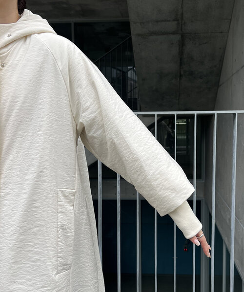 CAPRICIEUX LE'MAGE（カプリシューレマージュ） コート アウター