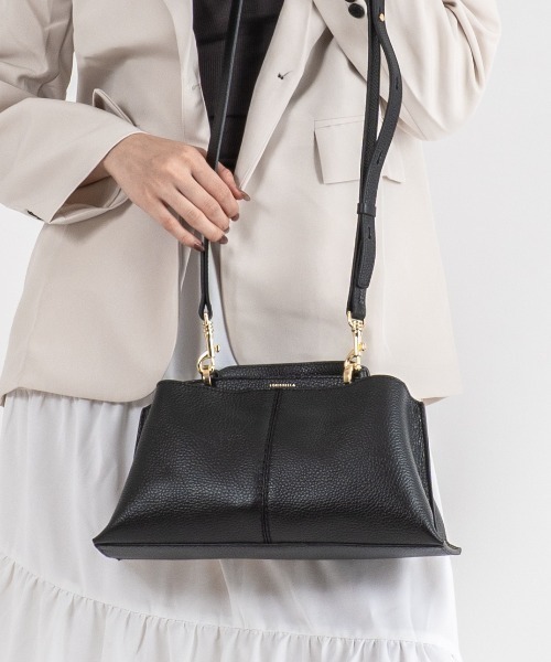 LORISTELLA（ロリステッラ） ショルダーバッグ バッグ 「LORISTELLA