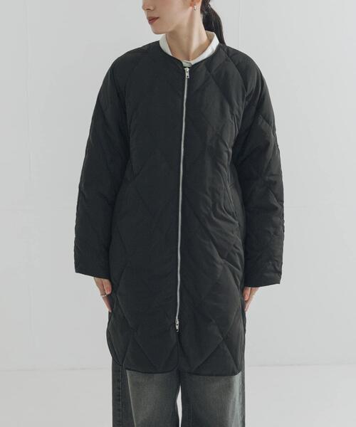 URBAN RESEARCH（アーバンリサーチ） ダウンコート ダウンジャケット