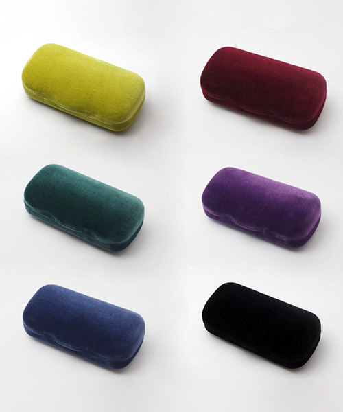 GUCCI（グッチ） サングラス 「GUCCI/グッチ」ウェリントン サングラス