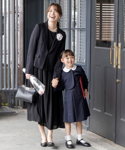 form forma（フォルムフォルマ） セットアップ レディース : ZOZOTOWN