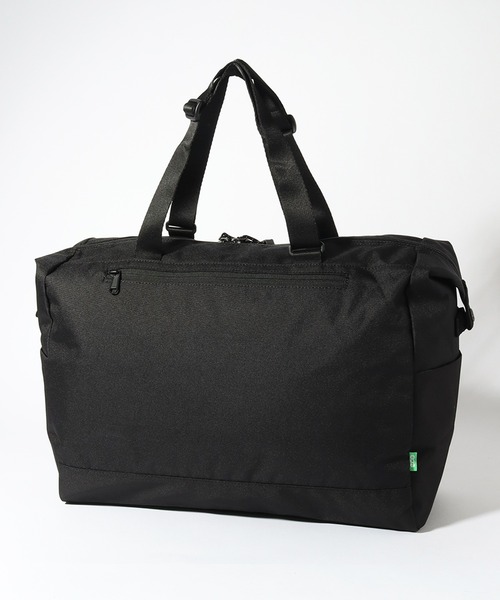 THE NORTH FACE（ザ ノースフェイス） ボストンバッグ 「THE NORTH