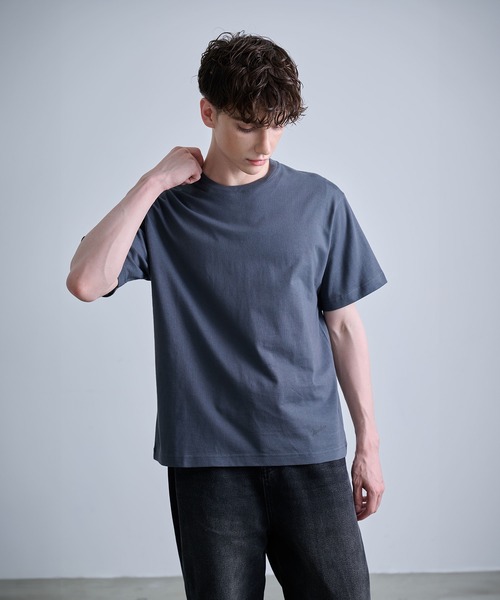 NUMBER (N)INE（ナンバーナイン） tシャツ メンズ レディース