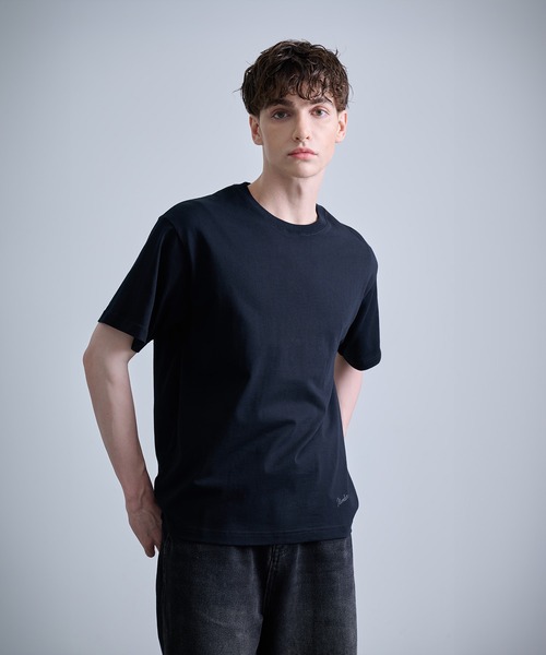 NUMBER (N)INE（ナンバーナイン） tシャツ メンズ レディース