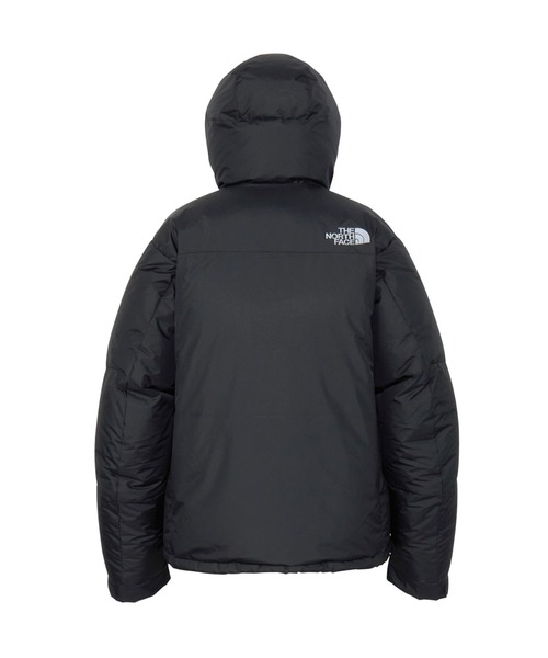THE NORTH FACE（ザ ノースフェイス） ダウンジャケット ダウン ザ