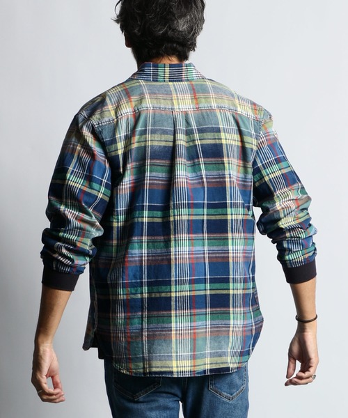 マツフジ シャツ チェルシー様 Chelsea Shirts, Kits, Chelsea Range