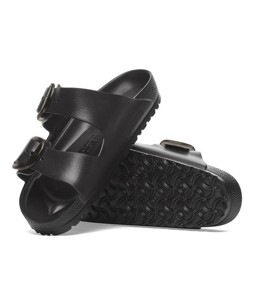 BIRKENSTOCK（ビルケンシュトック） サンダル レディース メンズ