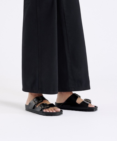 BIRKENSTOCK（ビルケンシュトック） サンダル レディース メンズ