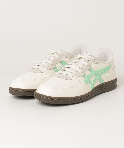ASICS（アシックス） スニーカー SKYHAND OG / スカイハンド オージー